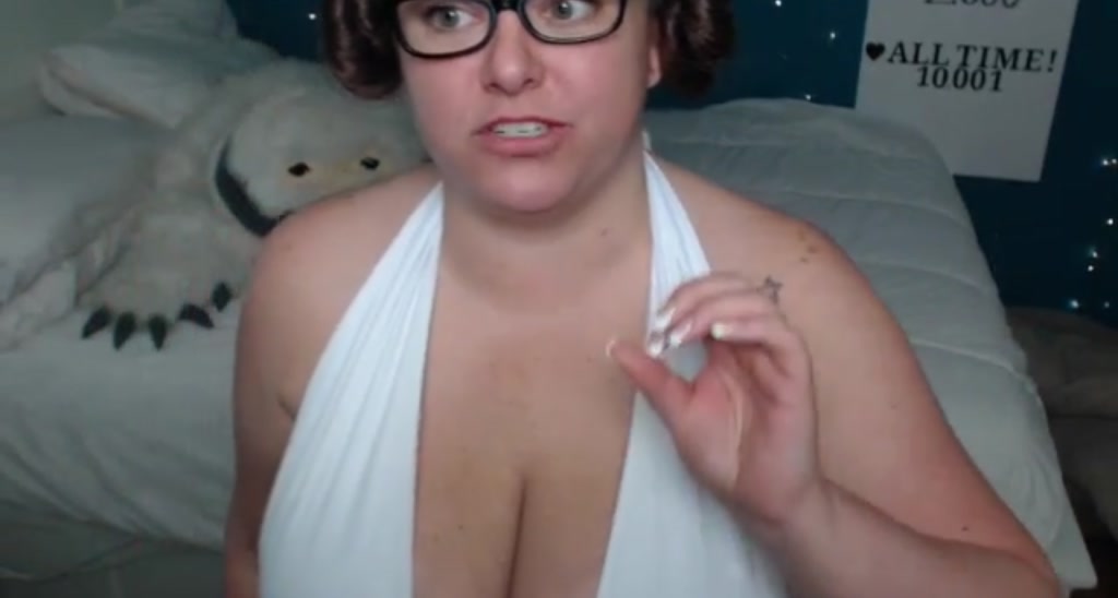 SamanthaSays video thumbnail