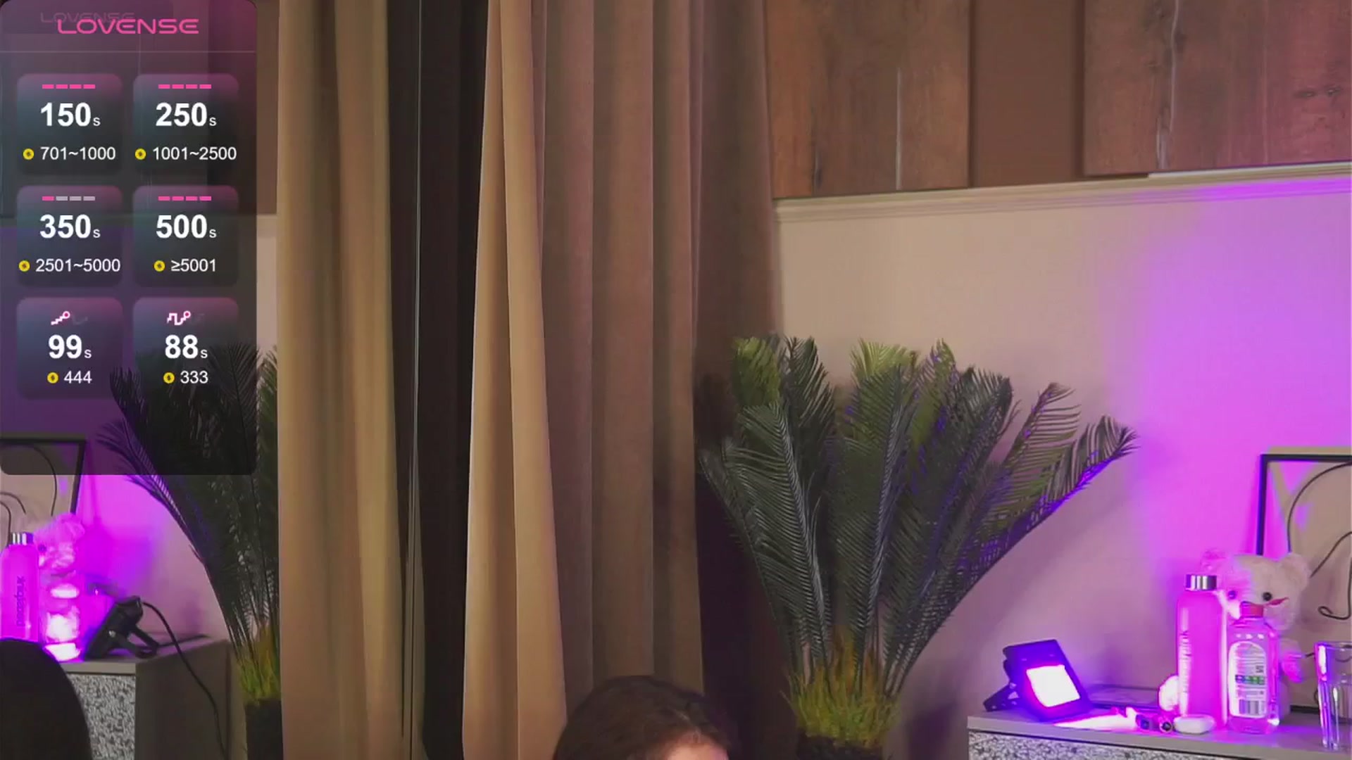EmilyRaymont video thumbnail