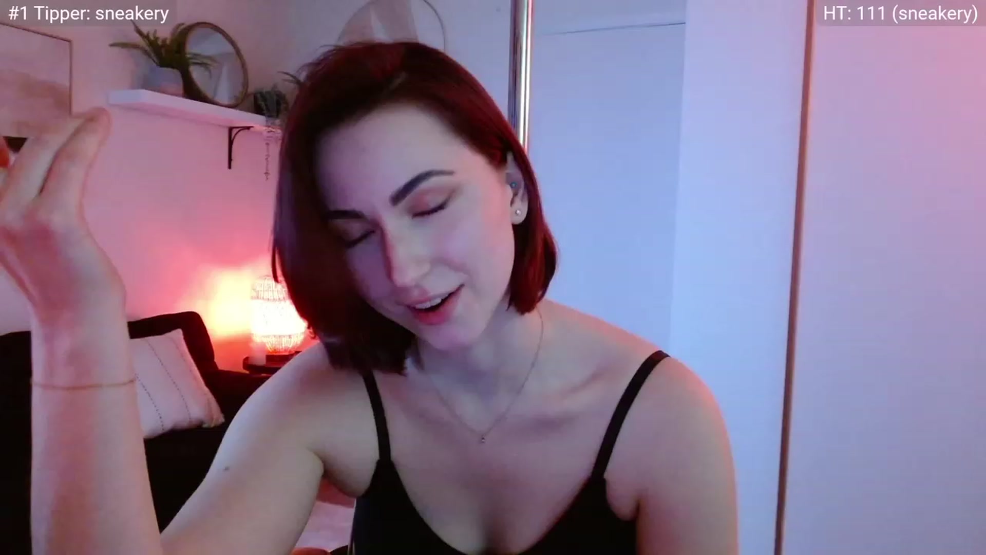 JordynJaci video thumbnail