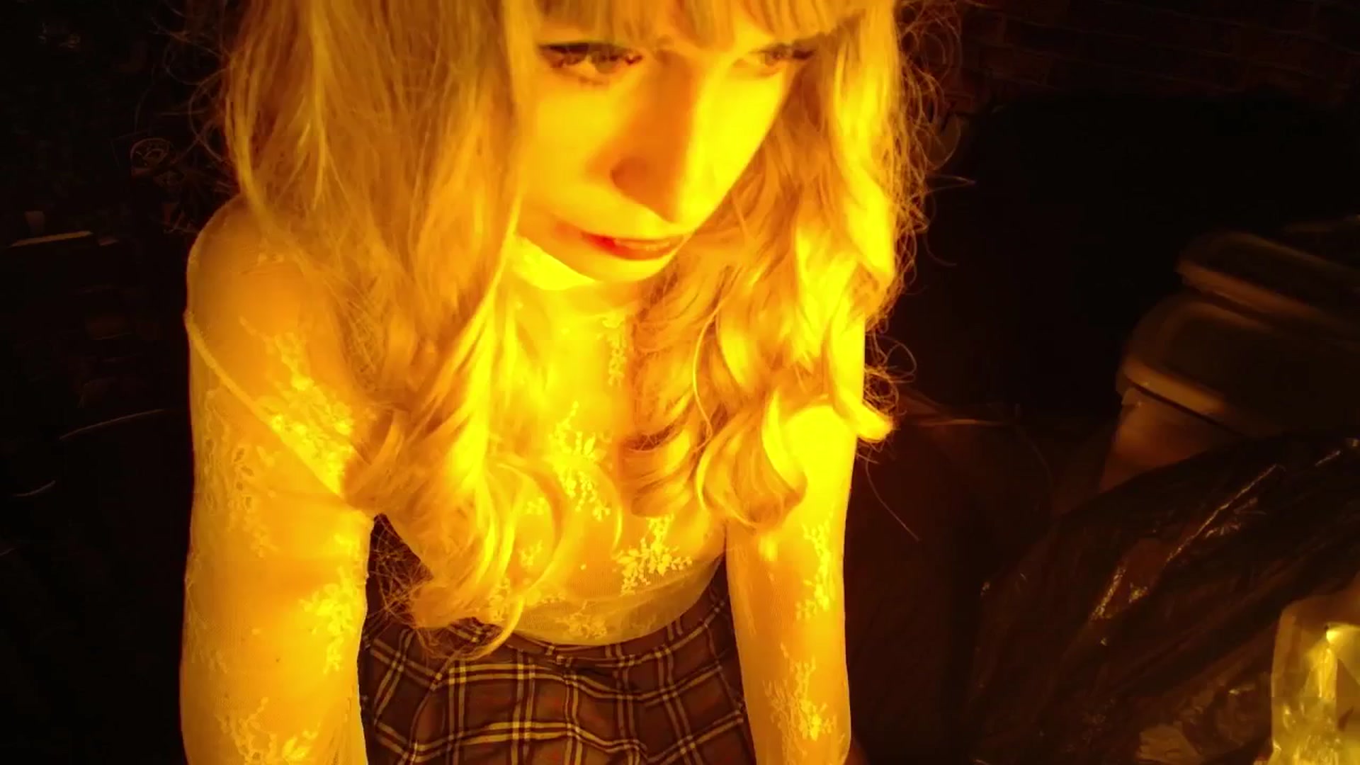 H0NEY video thumbnail