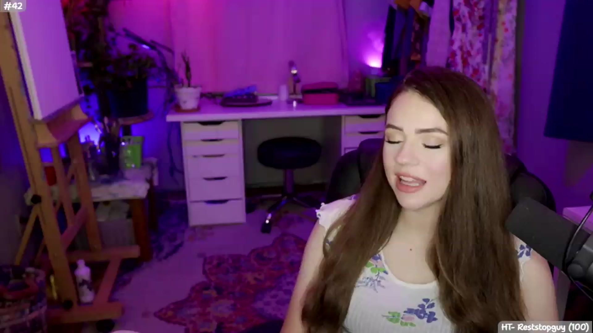 SophieMcBrophie video thumbnail