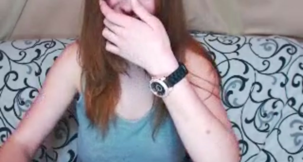 ChlooeWow video thumbnail