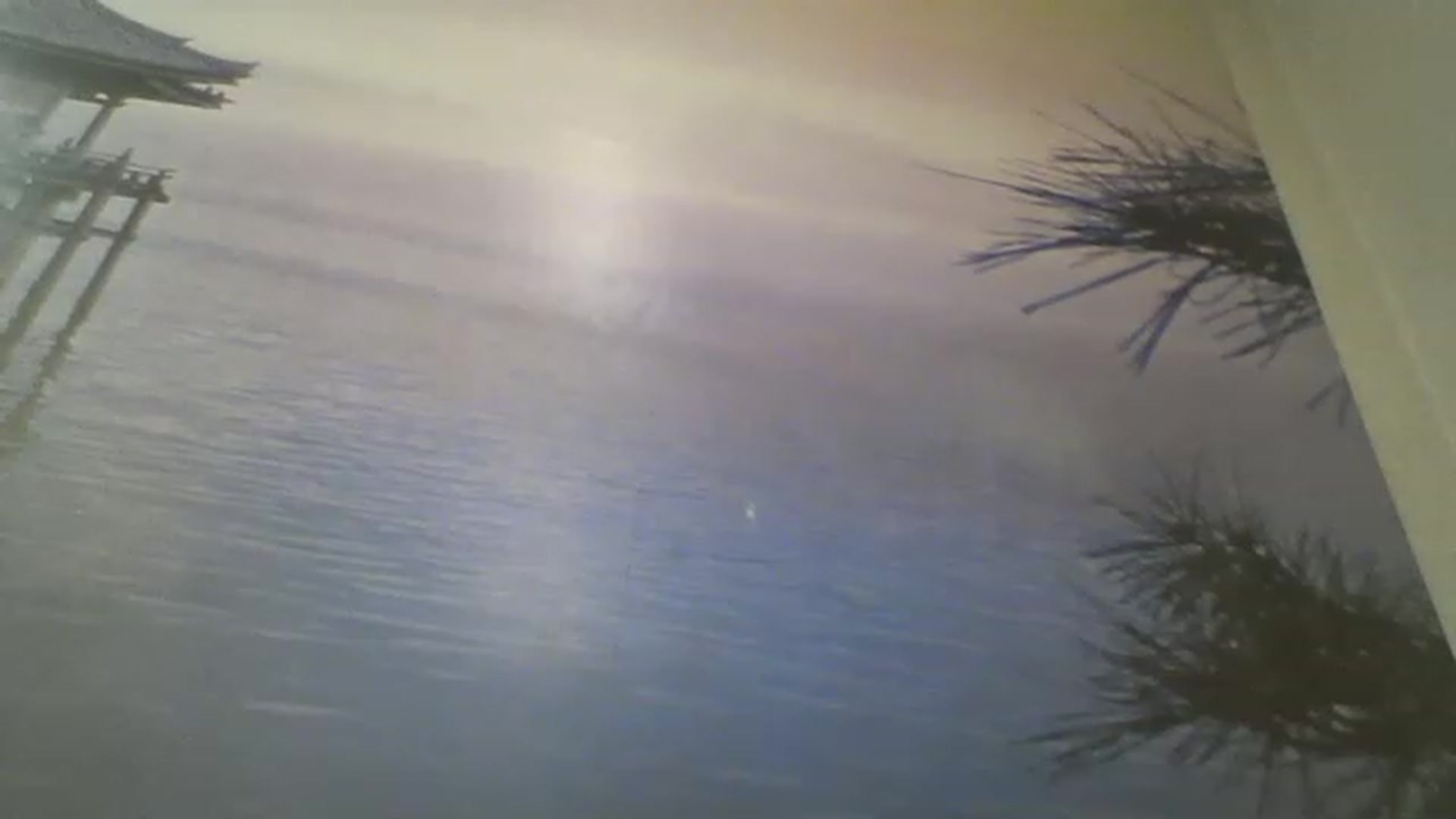RachelGreen88 video thumbnail