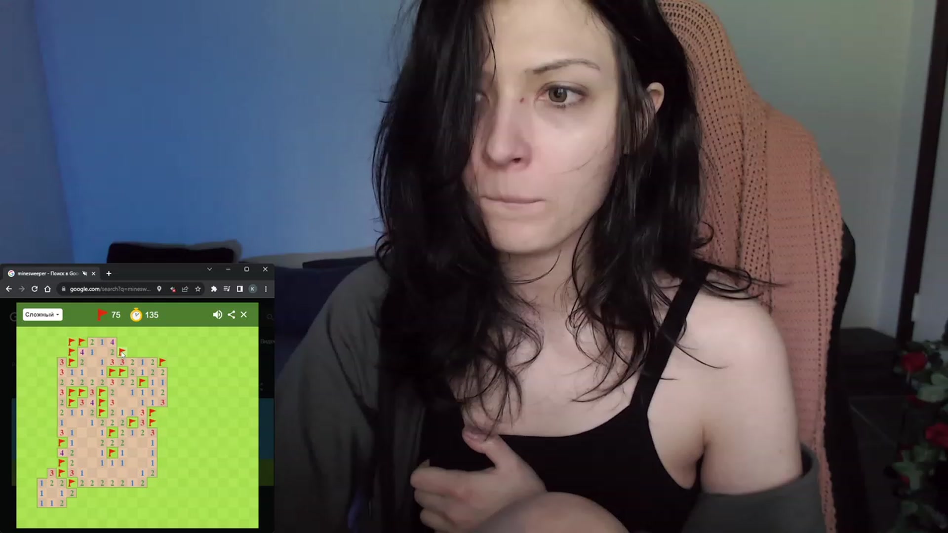 RoomToAvoid video thumbnail
