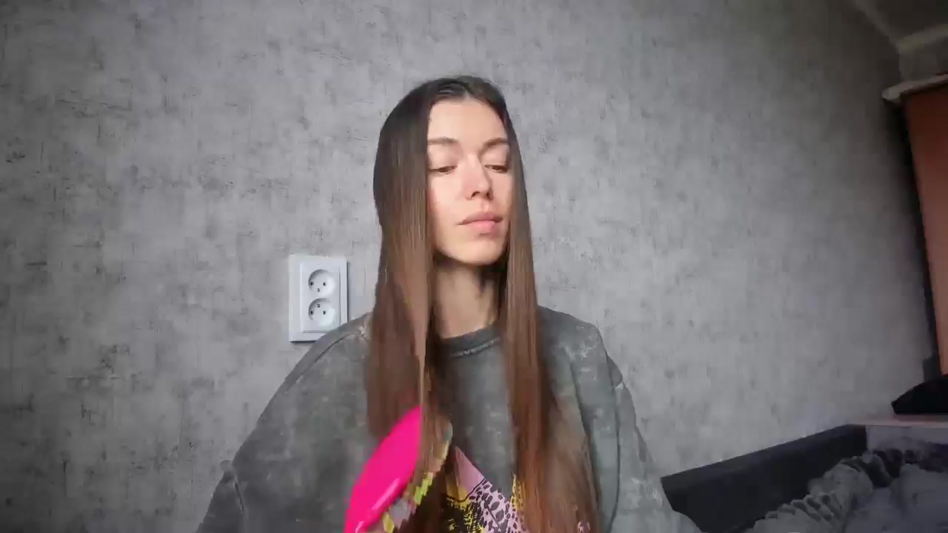 laurensaenz video thumbnail