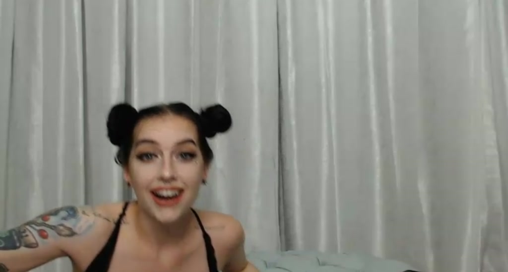 Cubbixoxo video thumbnail