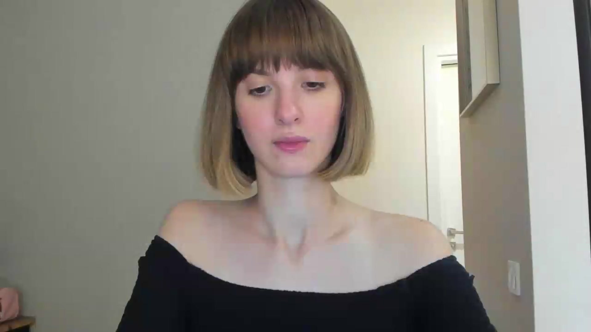 WhoIsSofi video thumbnail