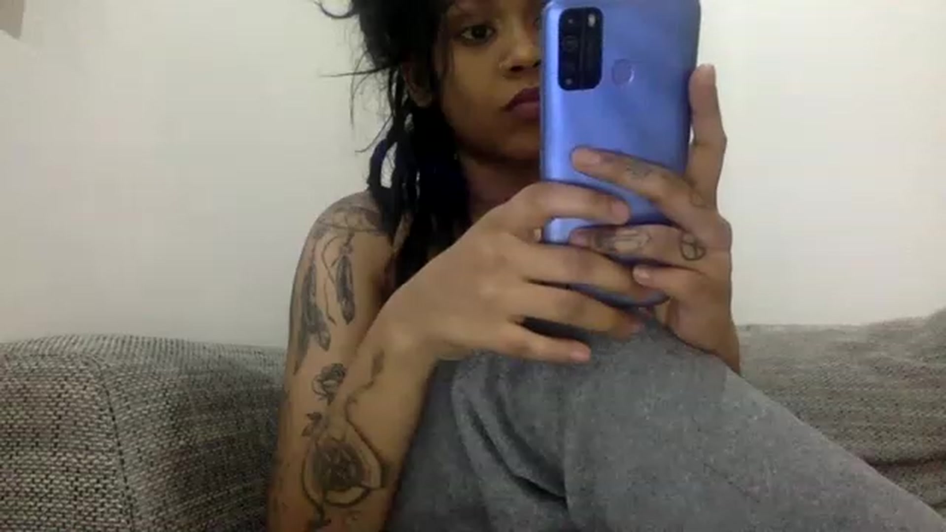 Jamaicasex69 video thumbnail