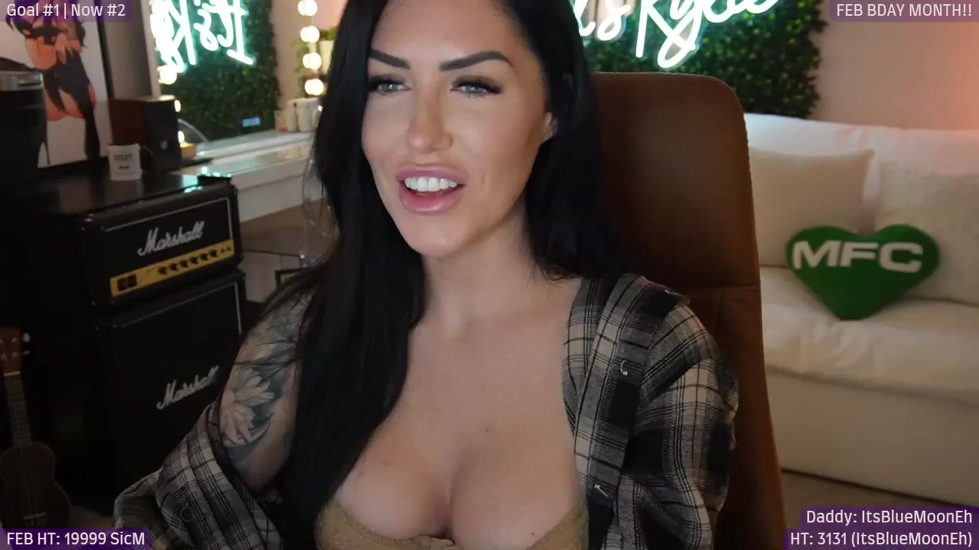 ItsKylieEh video thumbnail