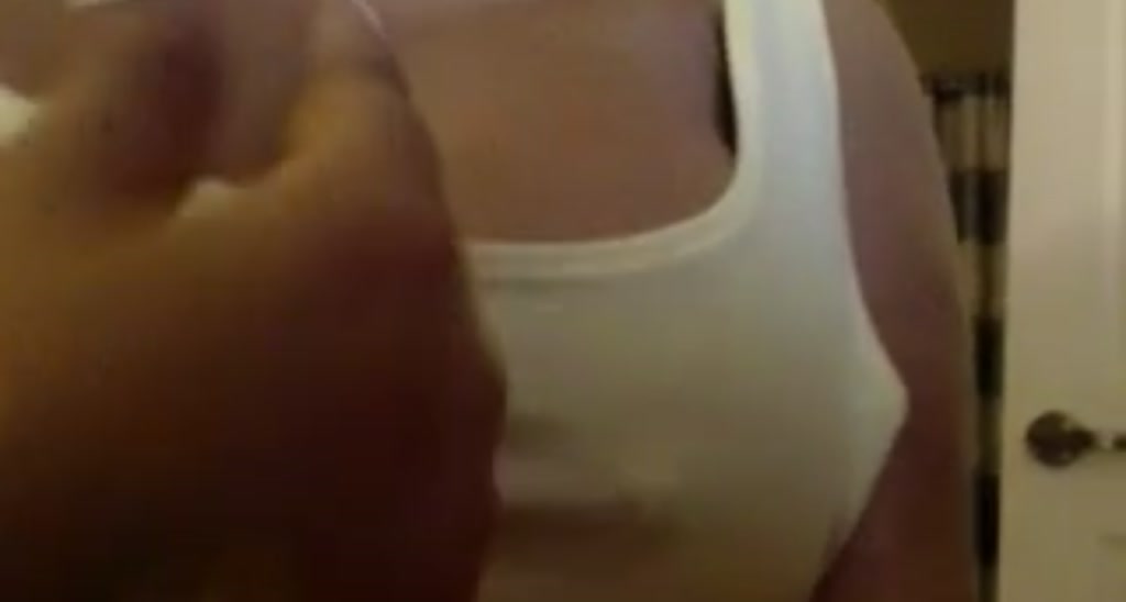 AuroraStone video thumbnail
