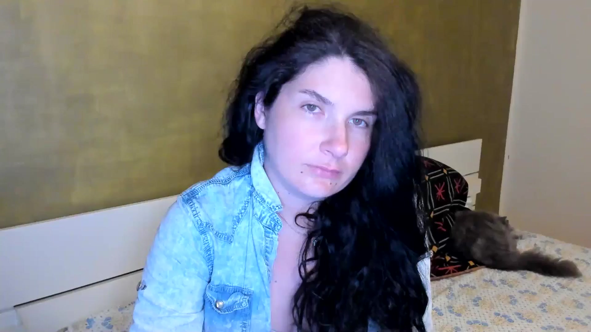 SiouxPrincess video thumbnail