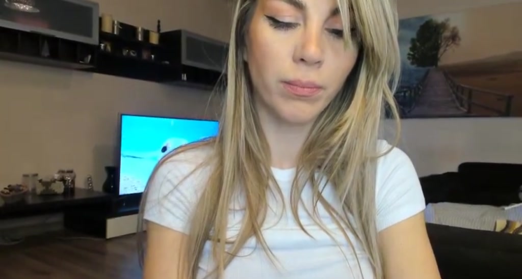 Alesia_ video thumbnail