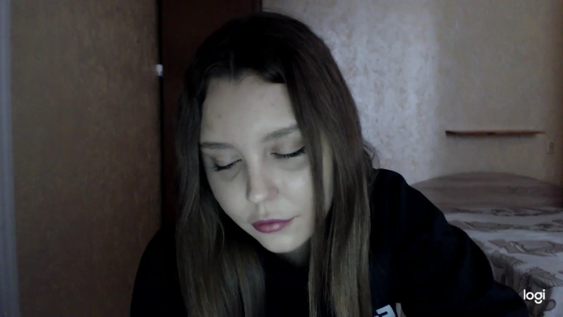 LunaXxX video thumbnail
