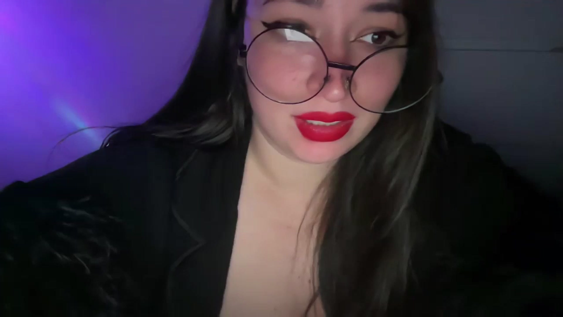 Hasymura video thumbnail