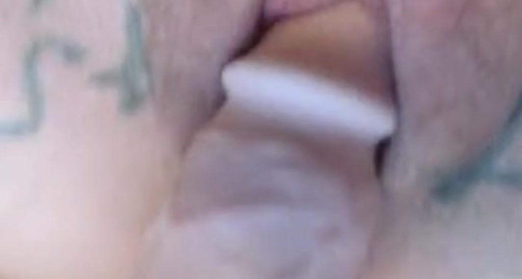 AngeliqueSage video thumbnail