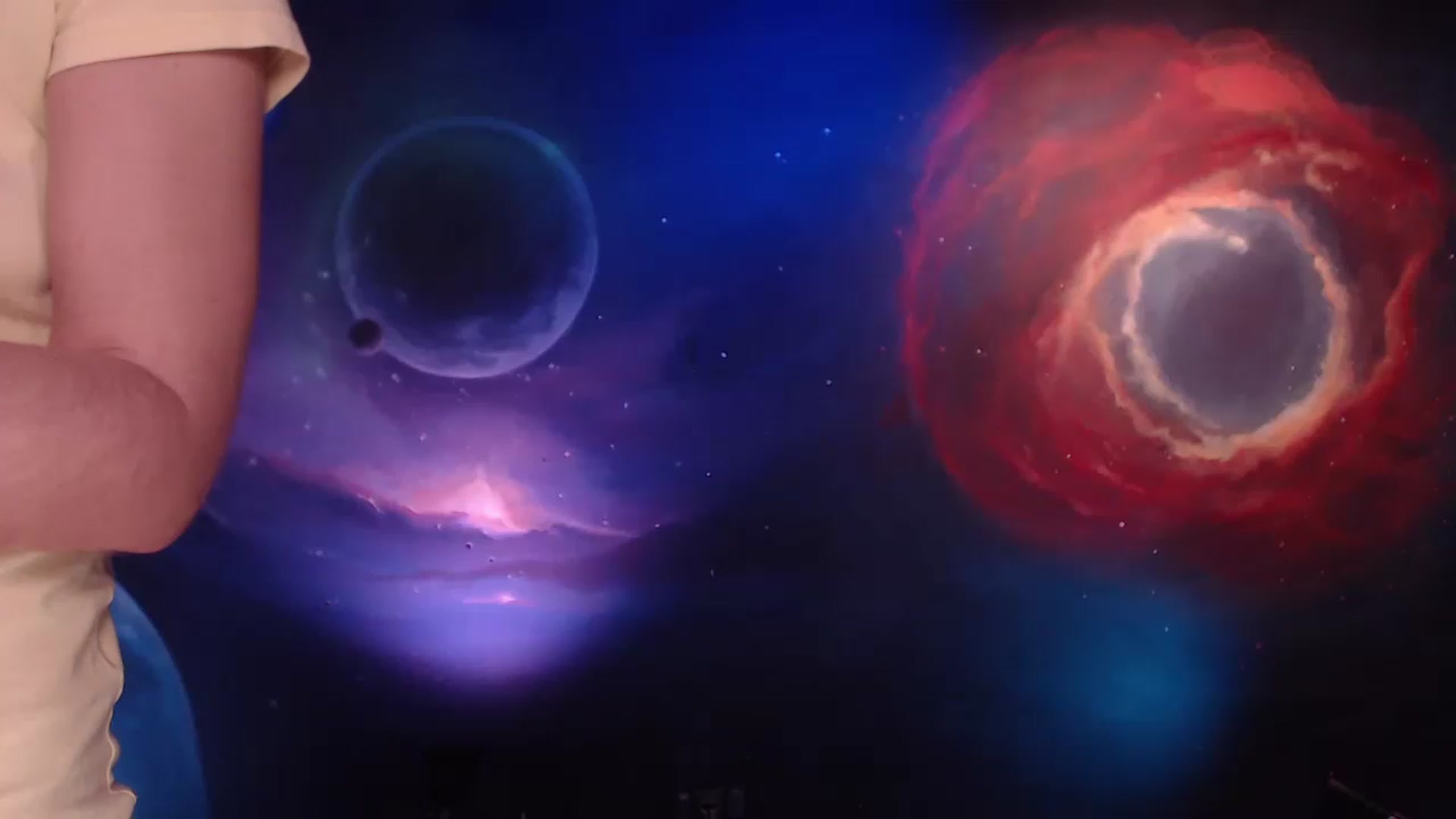 Video Poster