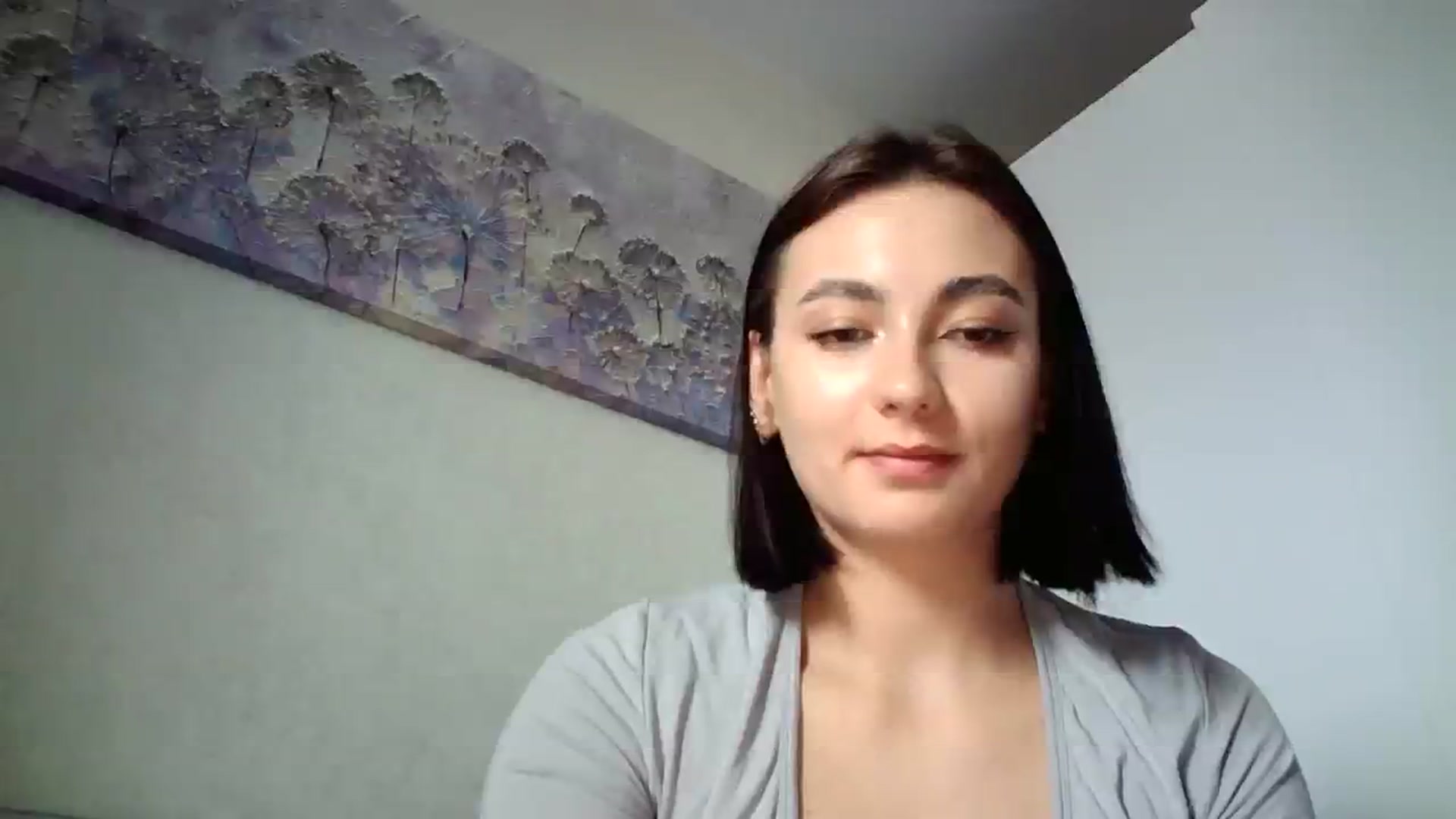mrs_lolly video thumbnail