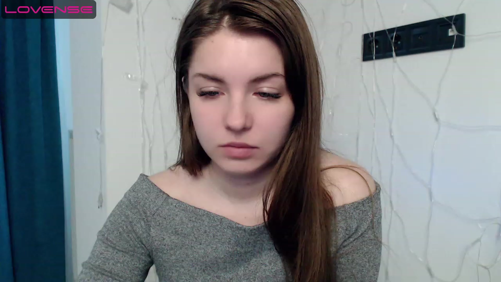 Miriam_Mills video thumbnail