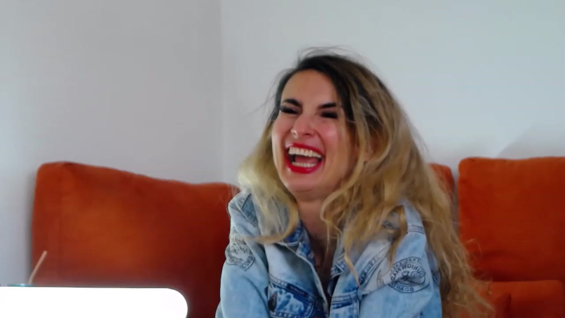 Alicia_beggs video thumbnail