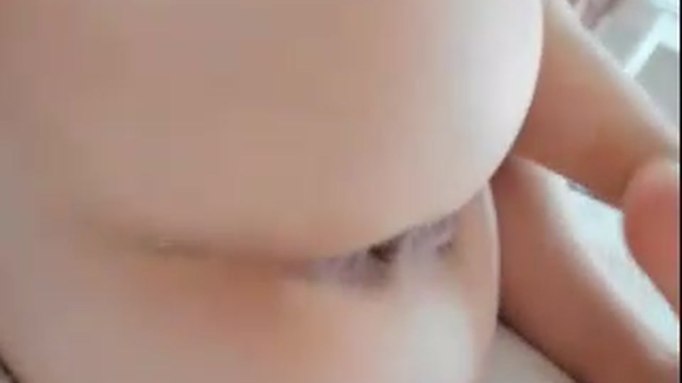 Taki_Taki_ video thumbnail
