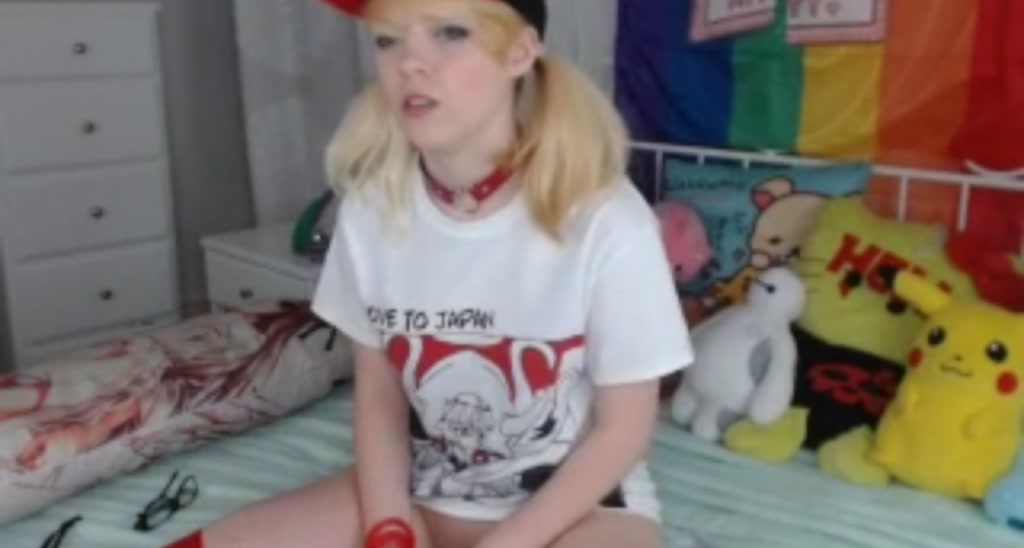 Hentai_Kitty video thumbnail