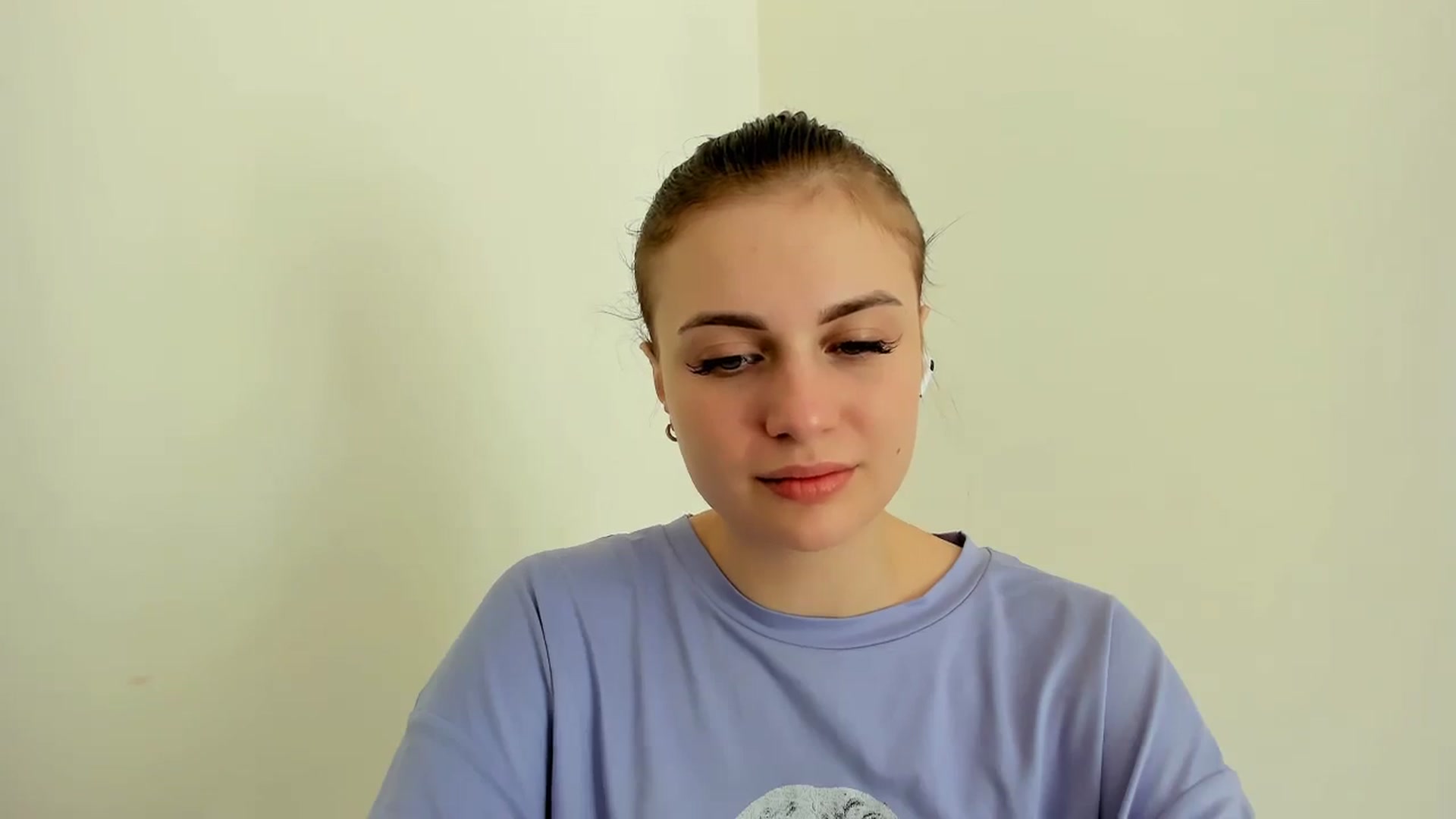 EarlyyBird video thumbnail
