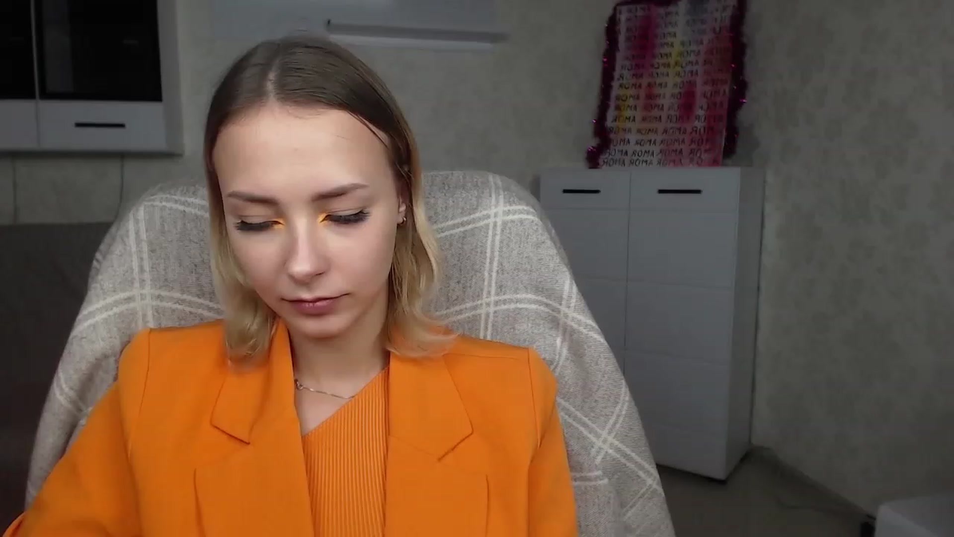 Lady_lucky1 video thumbnail