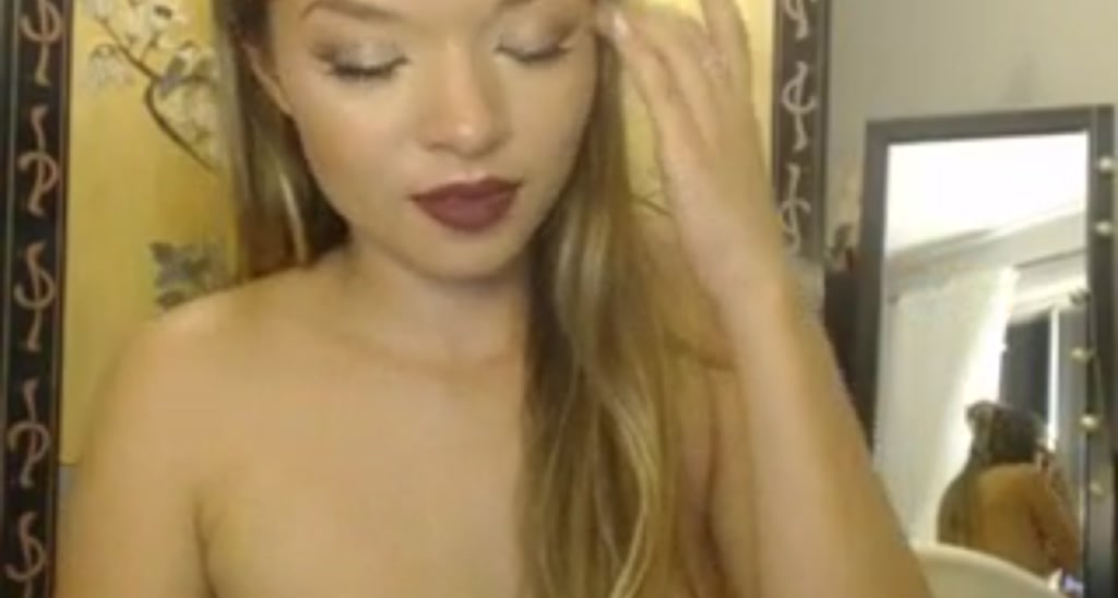 Bambi__Eyes video thumbnail