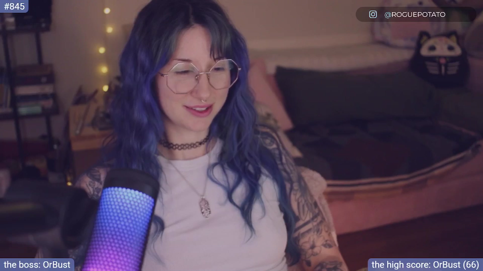 sluttypotato video thumbnail