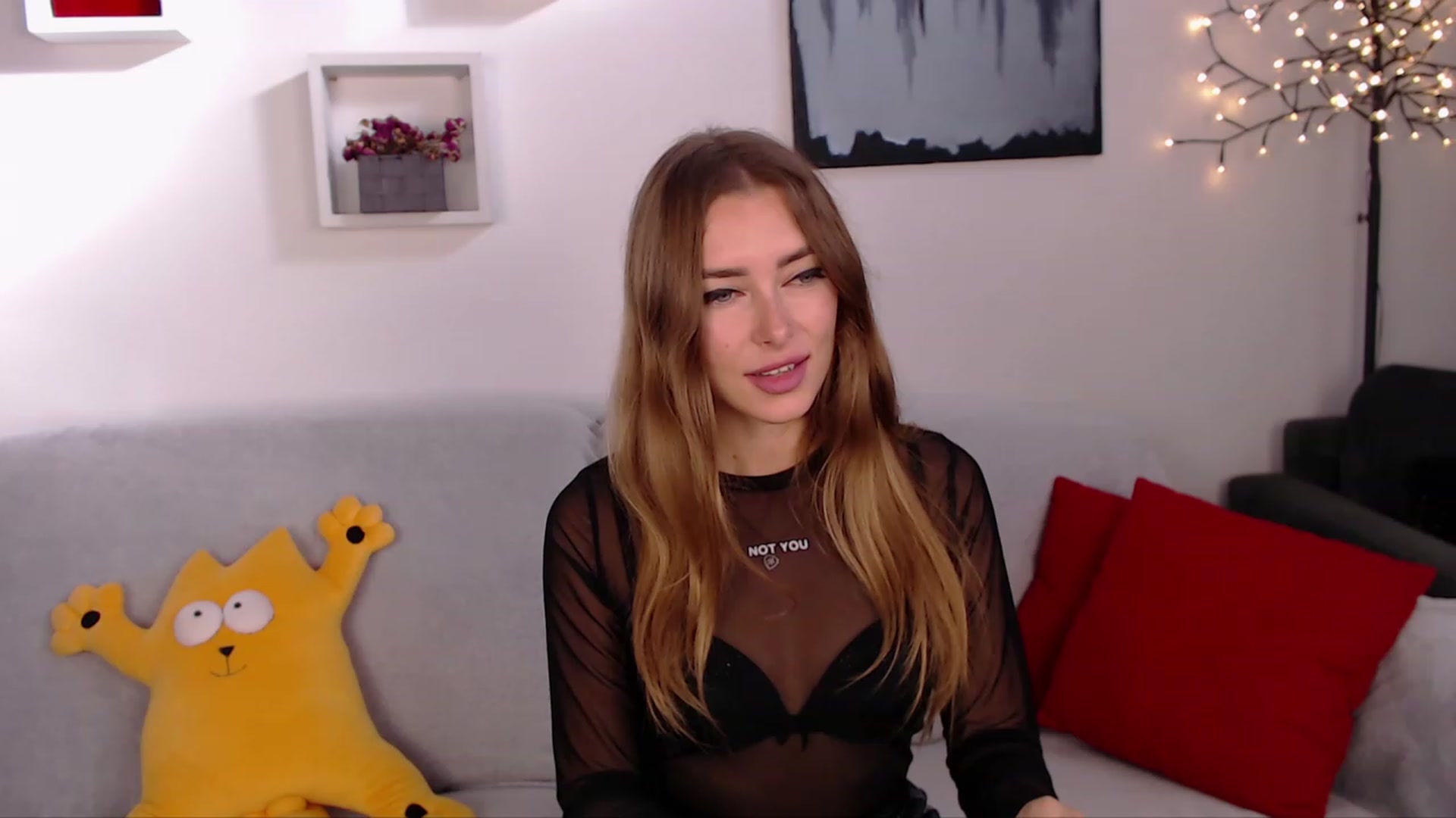 SimonsWife video thumbnail