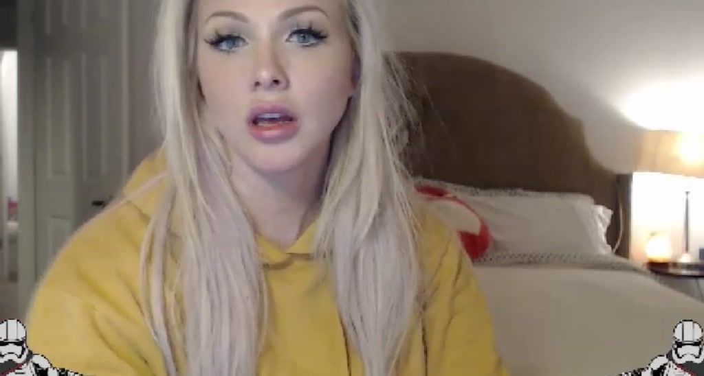 Nico_Storm video thumbnail