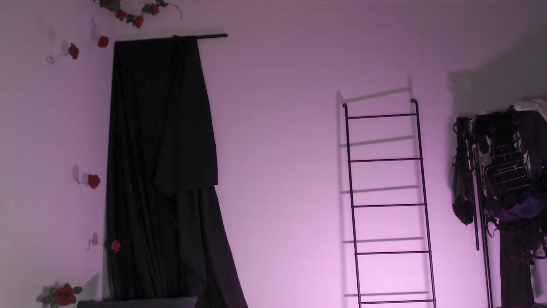 RoomToAvoid video thumbnail