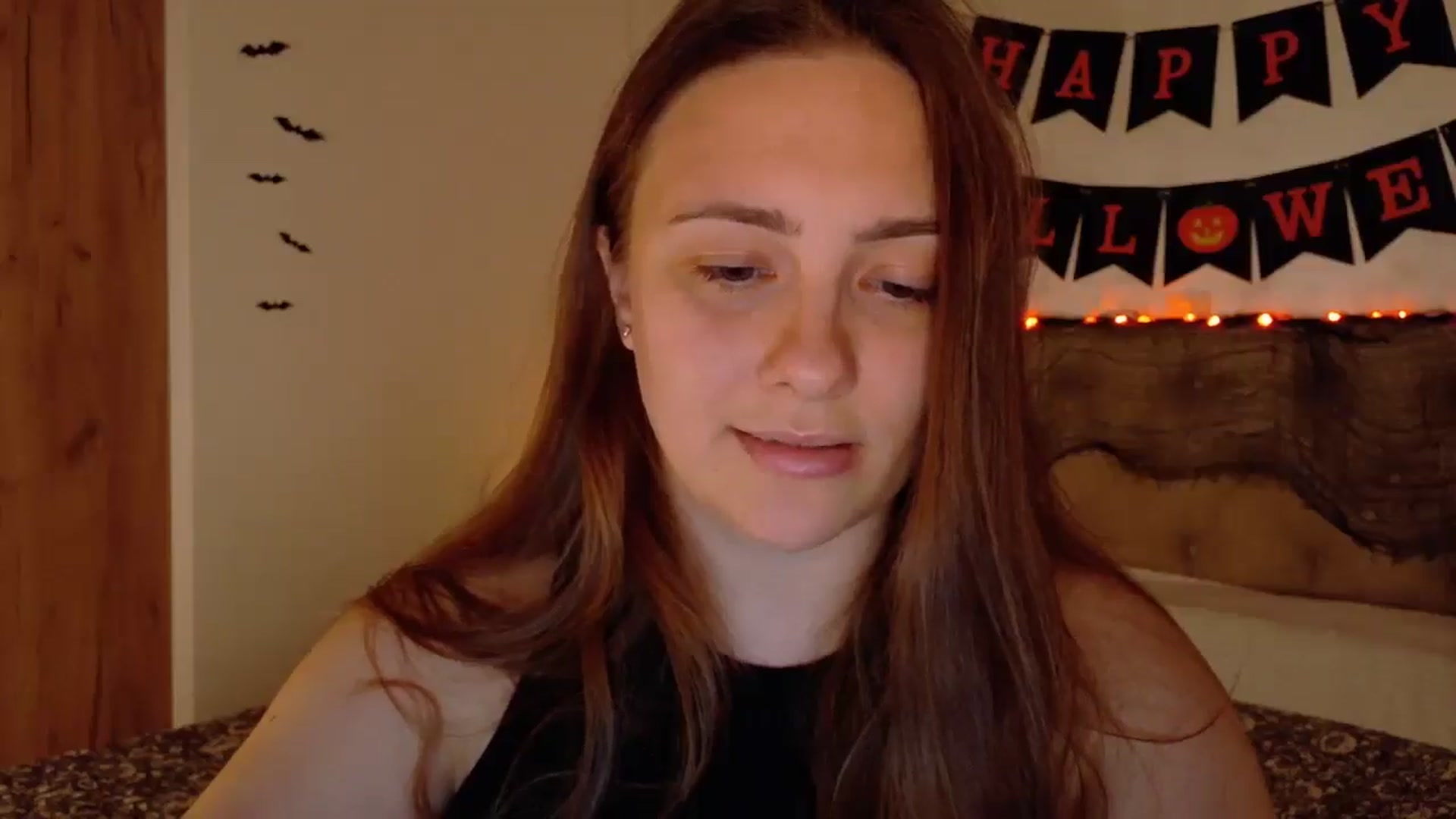 QueenOfTease_ video thumbnail