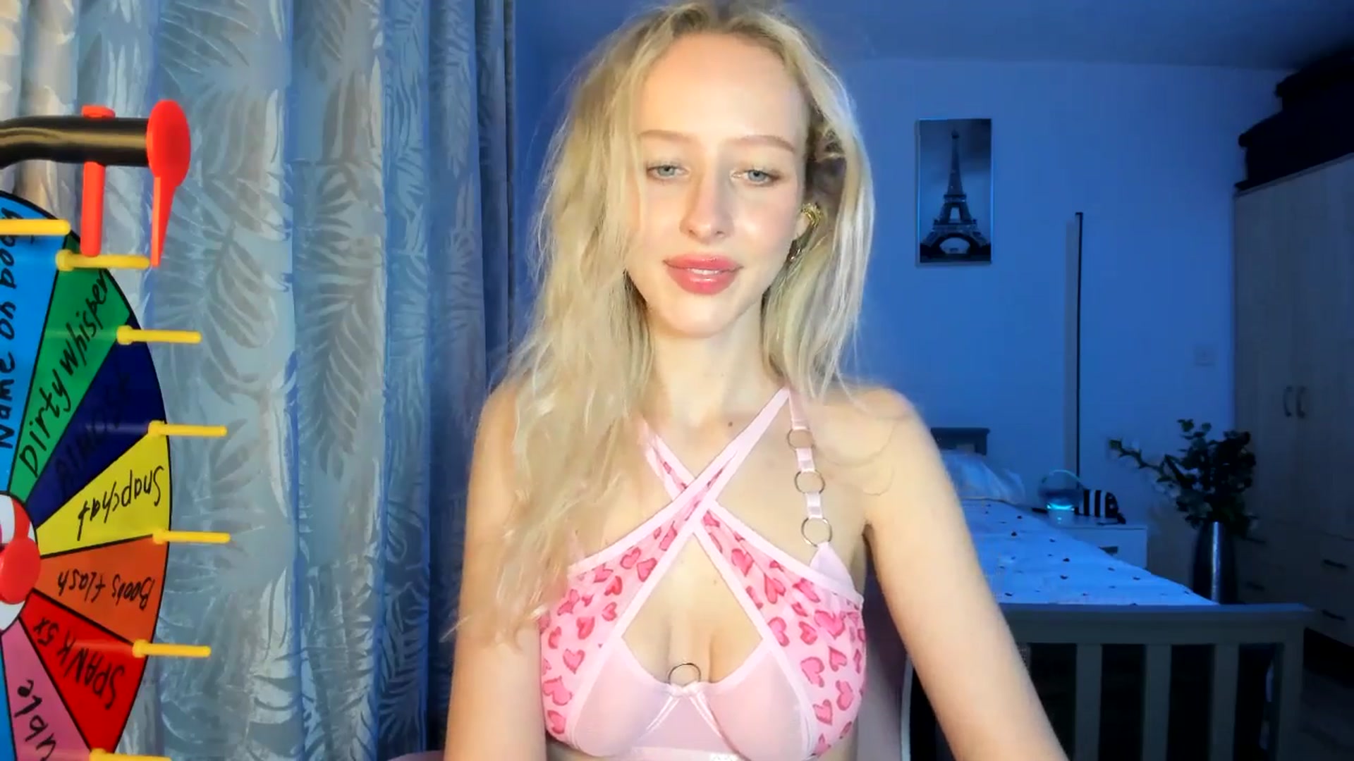 Lamantina video thumbnail