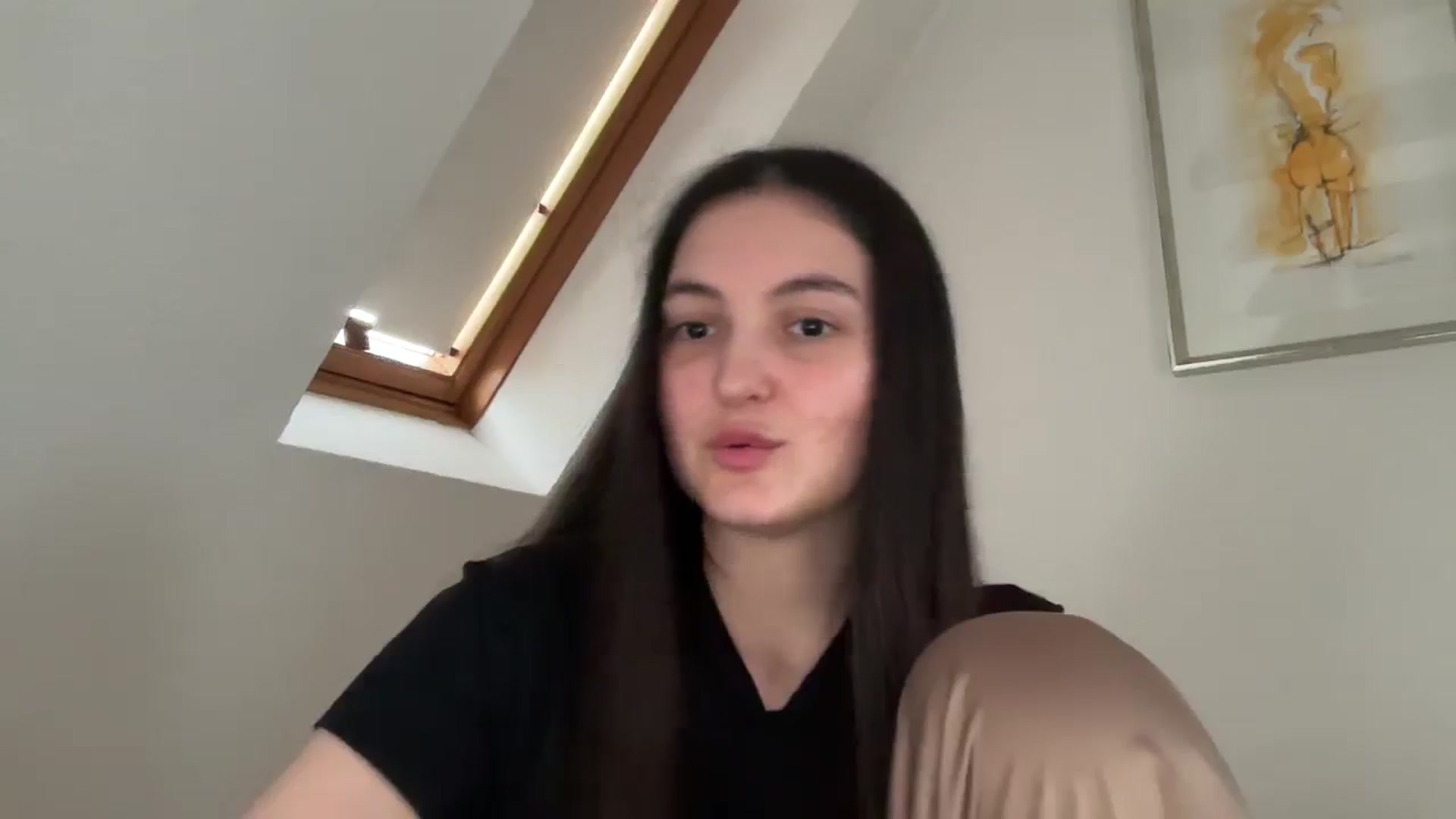 IrisAmore video thumbnail