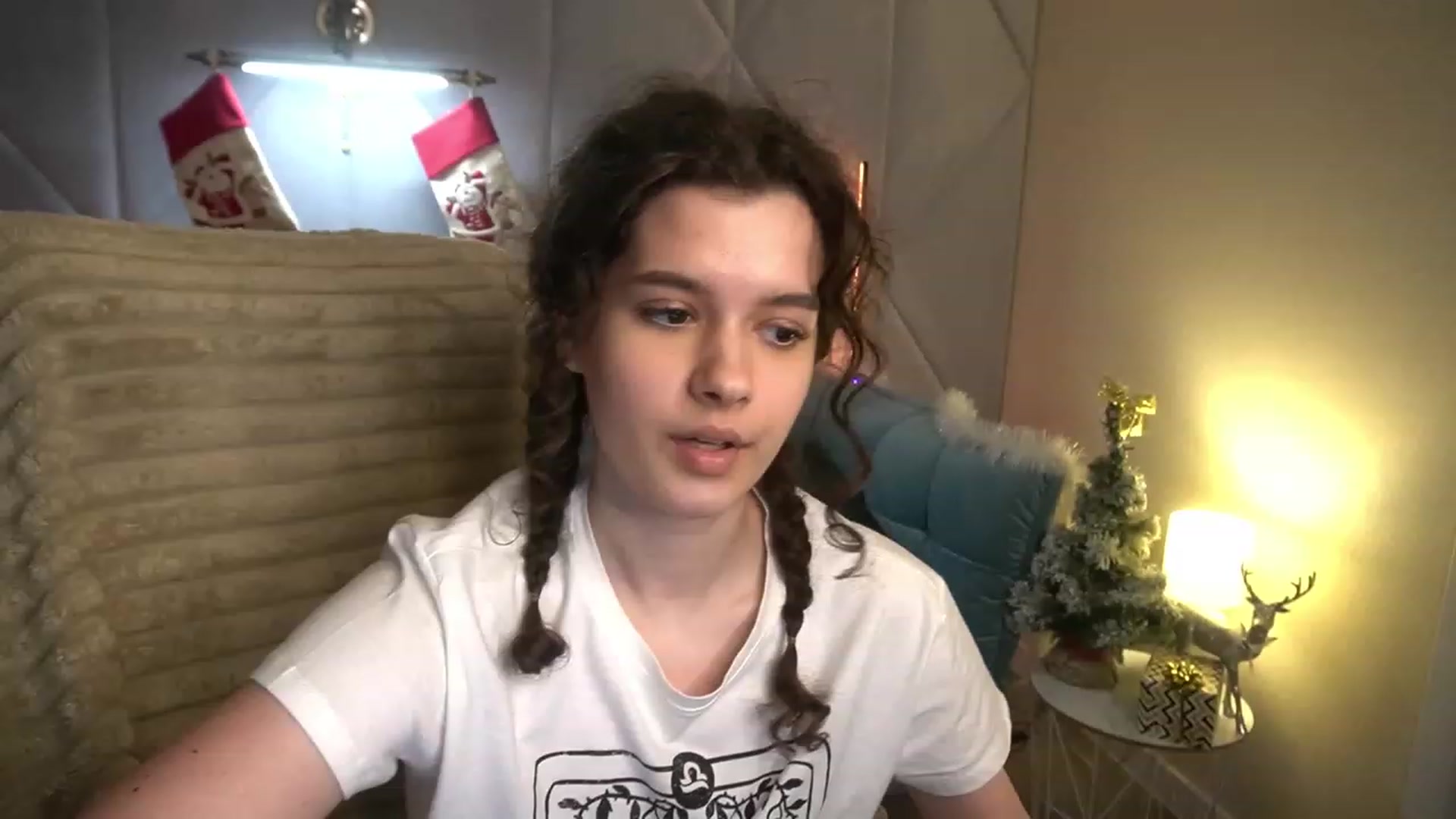 Sherry_Li video thumbnail
