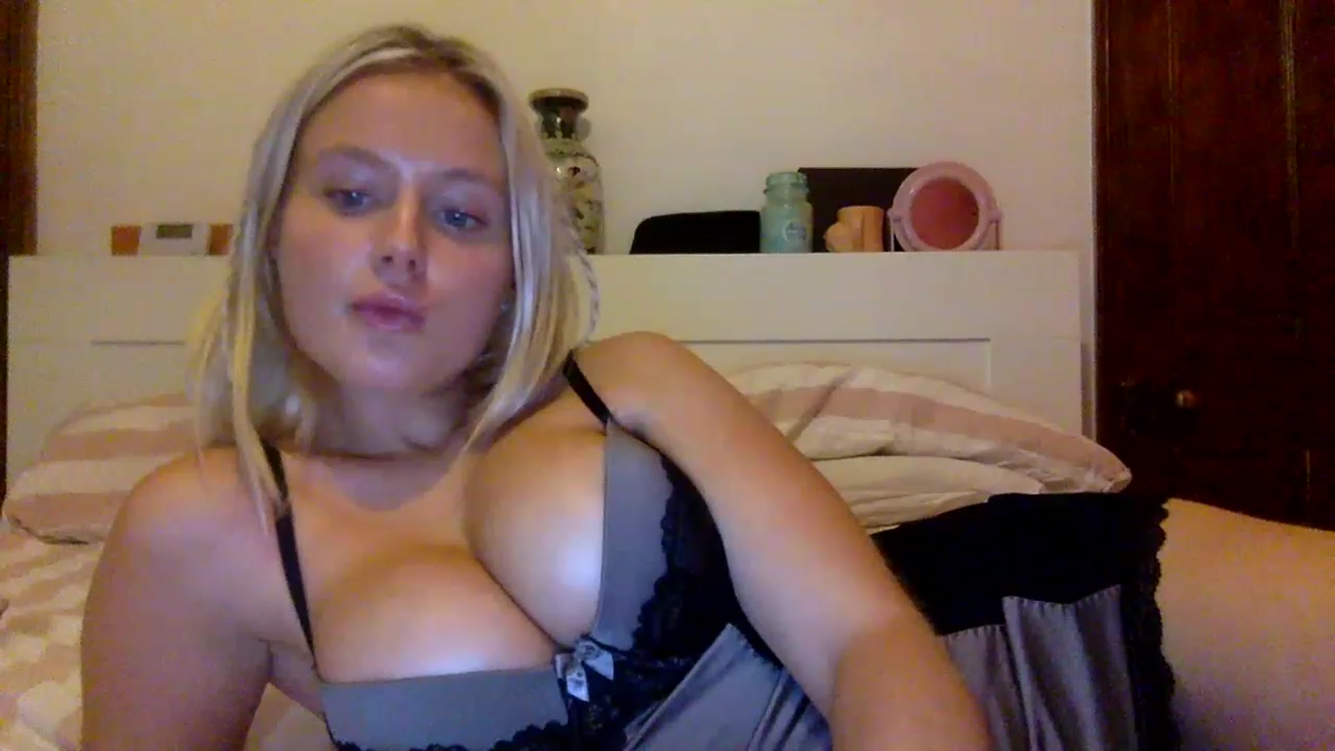 BeaSaitou video thumbnail