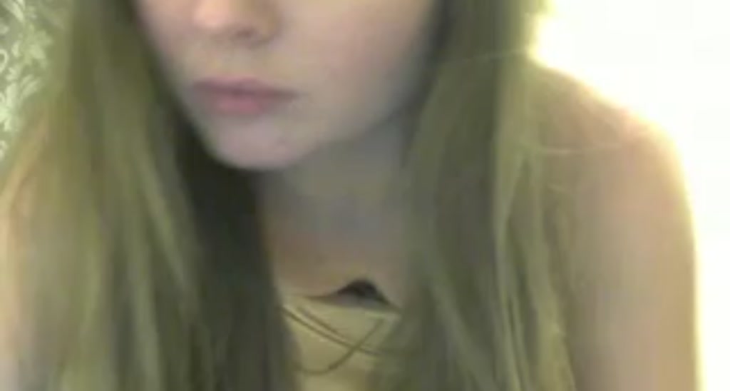 Nnika video thumbnail