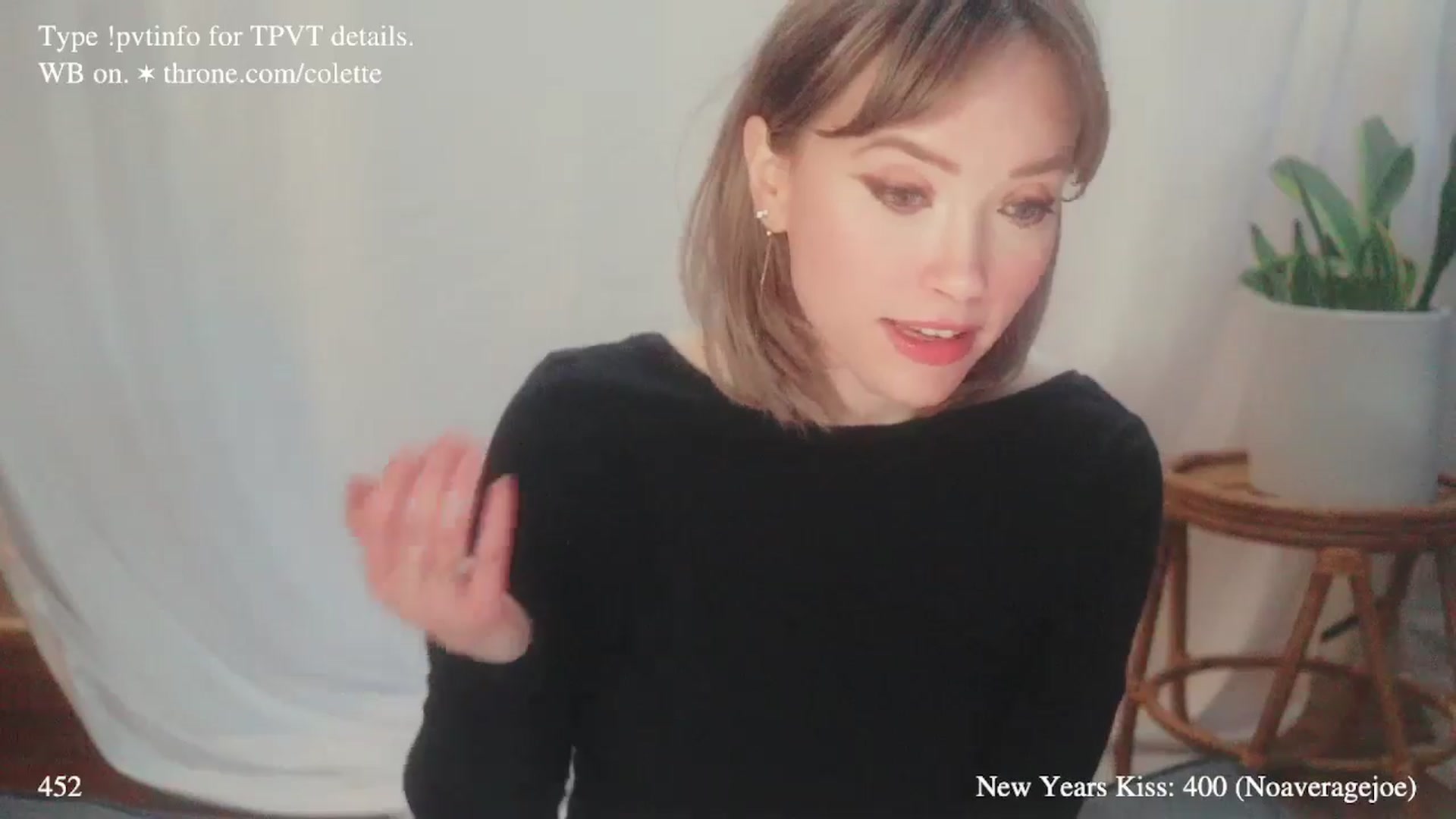 coletteclaude video thumbnail