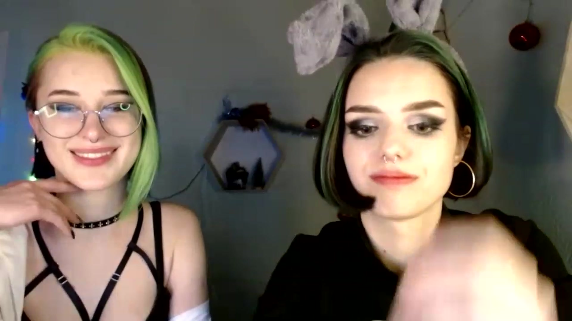 Spicy_X video thumbnail