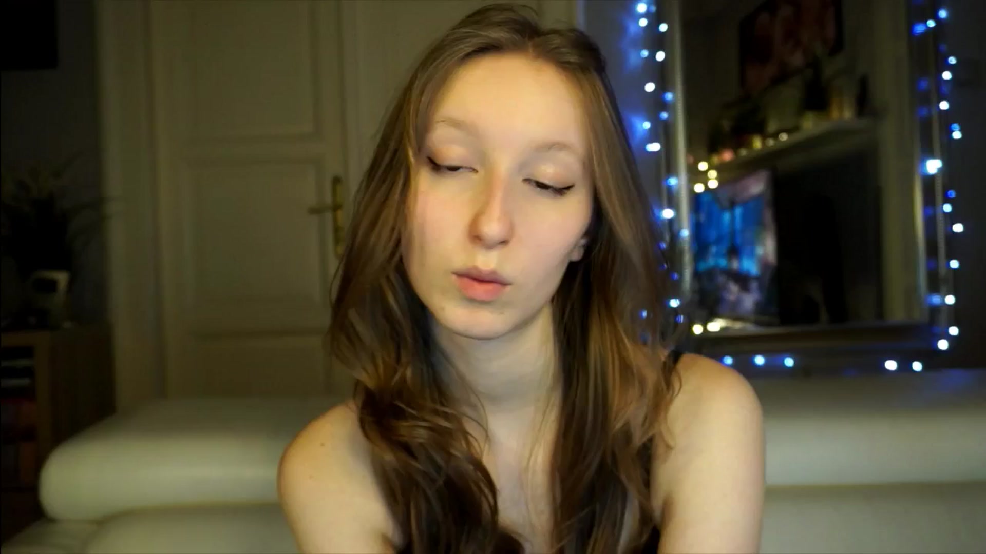 Sw33t_g1rl video thumbnail