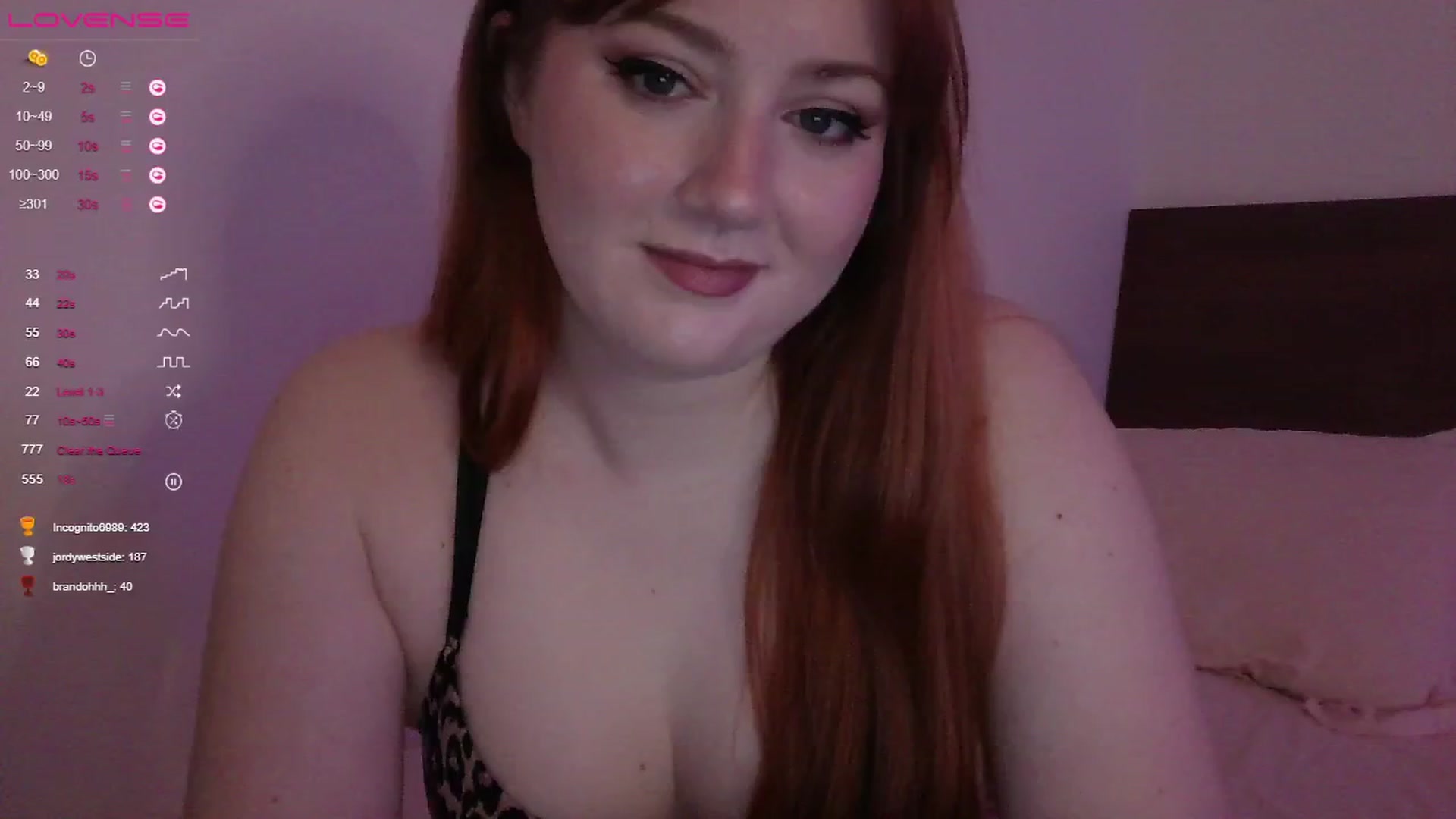 Stella_Love_ video thumbnail