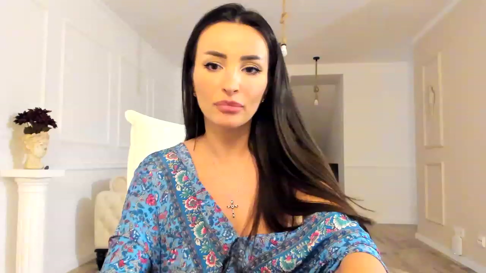 AlyssiaKENT1 video thumbnail