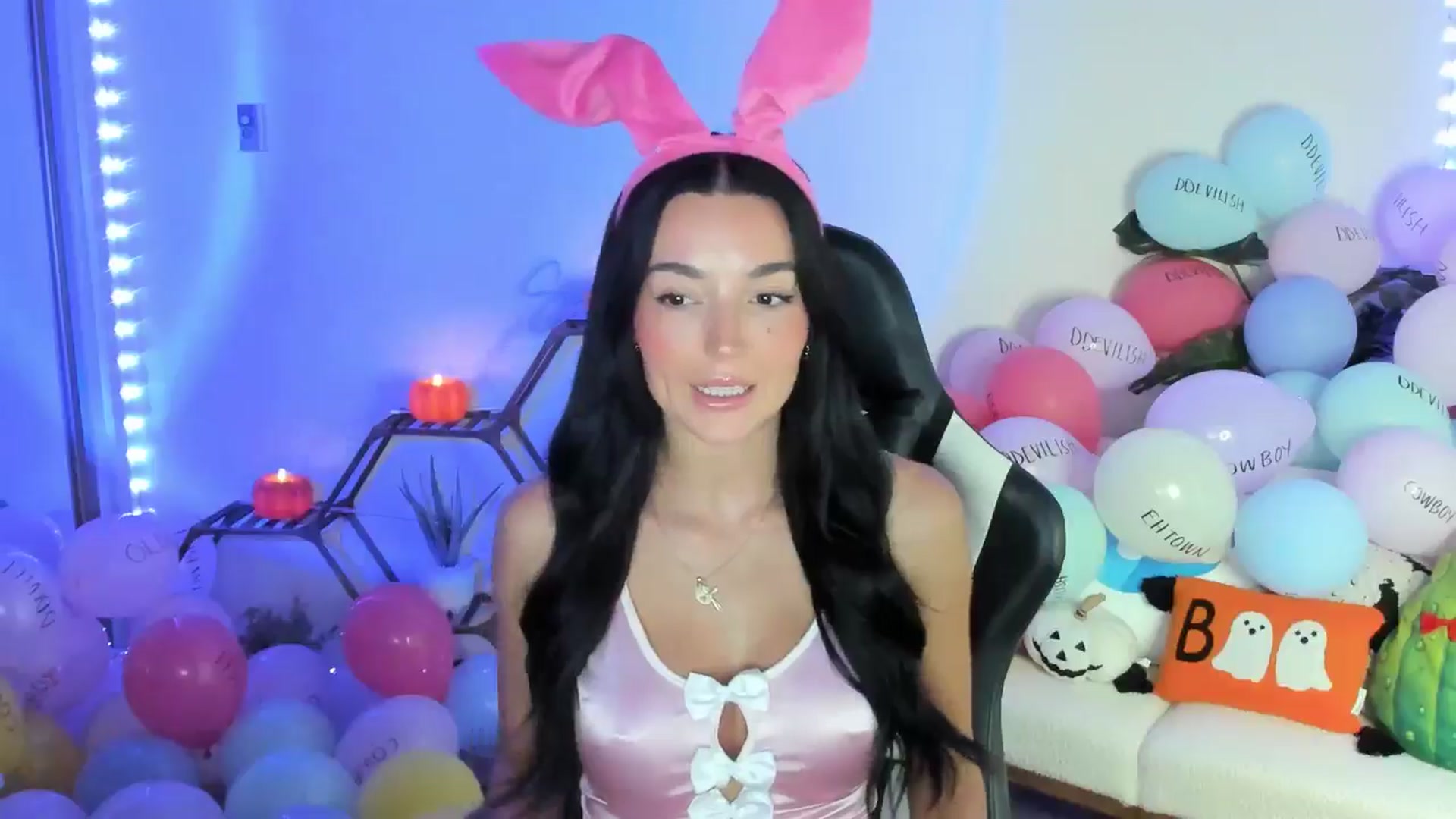 SerenaBecker_ video thumbnail