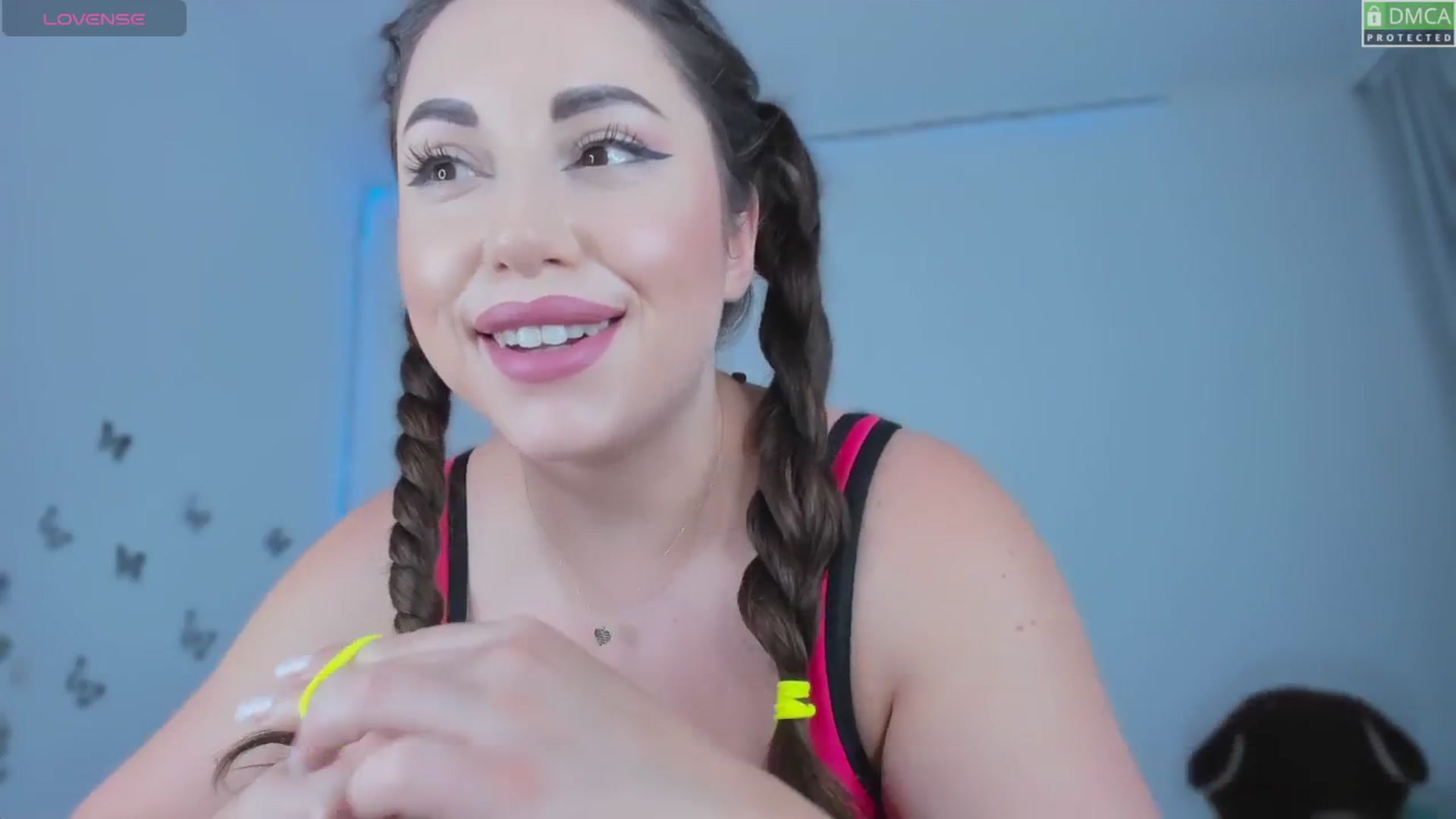 Neytirii video thumbnail
