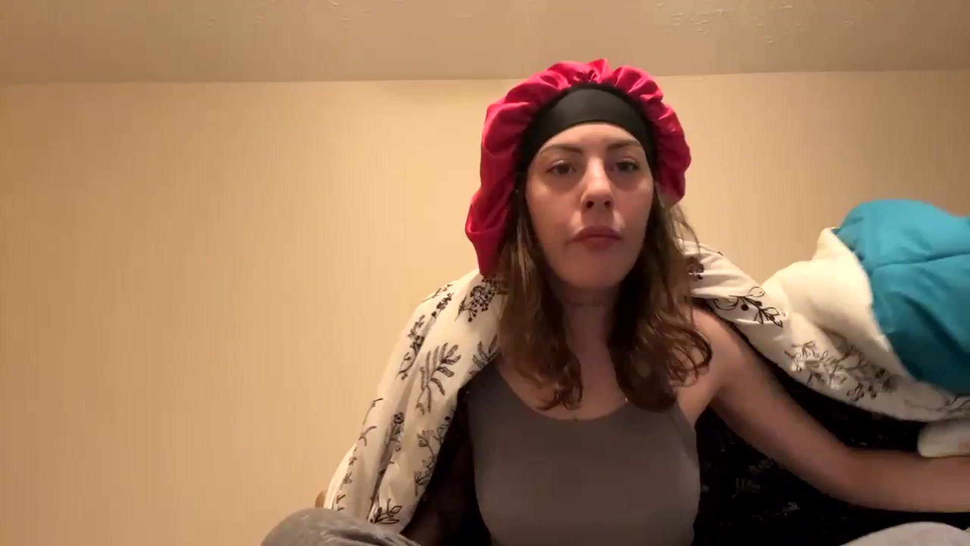 livtyler video thumbnail