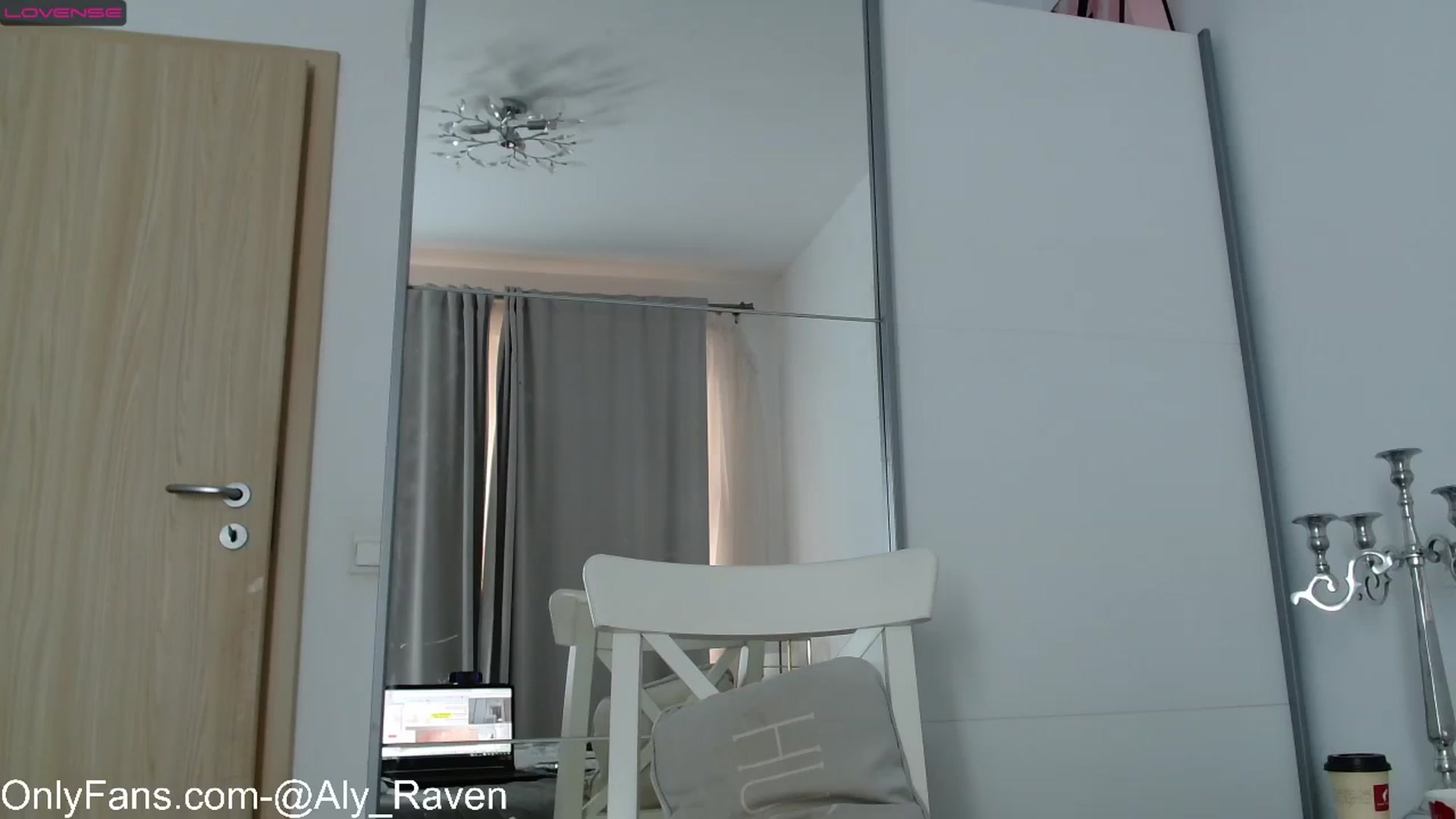 Aly_Ravennx video thumbnail