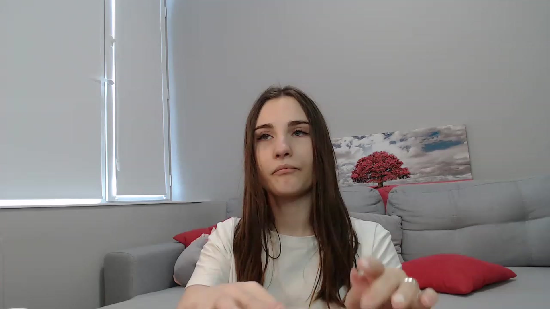 LaneyGrey video thumbnail