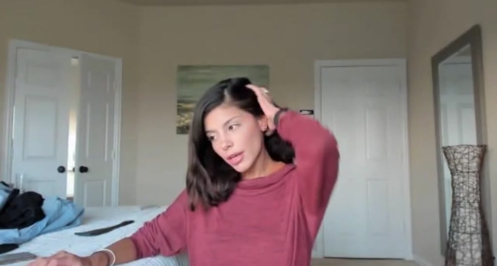 skylerlo video thumbnail