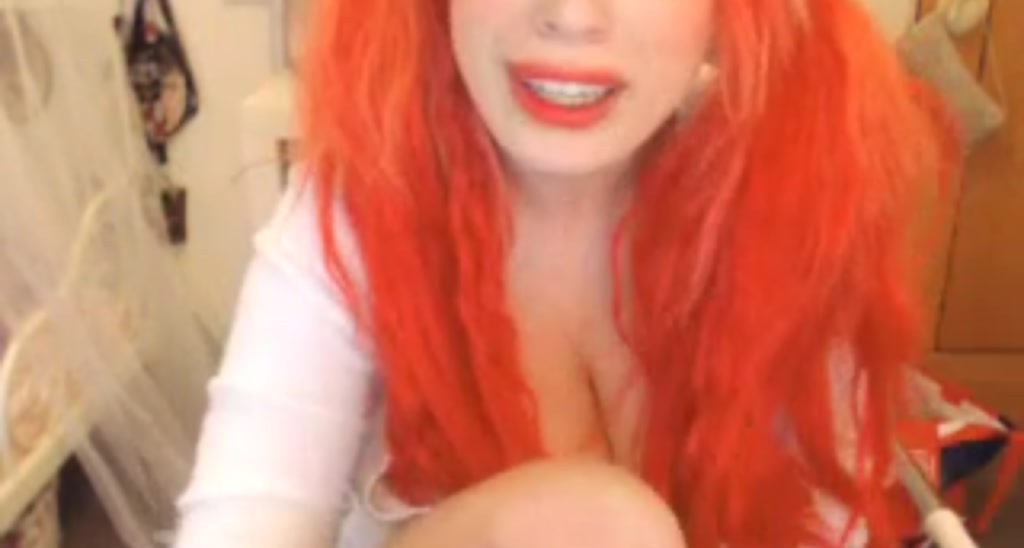 lilymadison video thumbnail